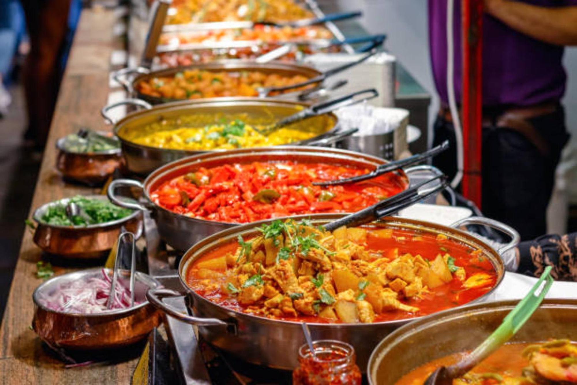 Fabhotel M S Hospitality Pune Dış mekan fotoğraf